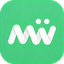 ManyWe